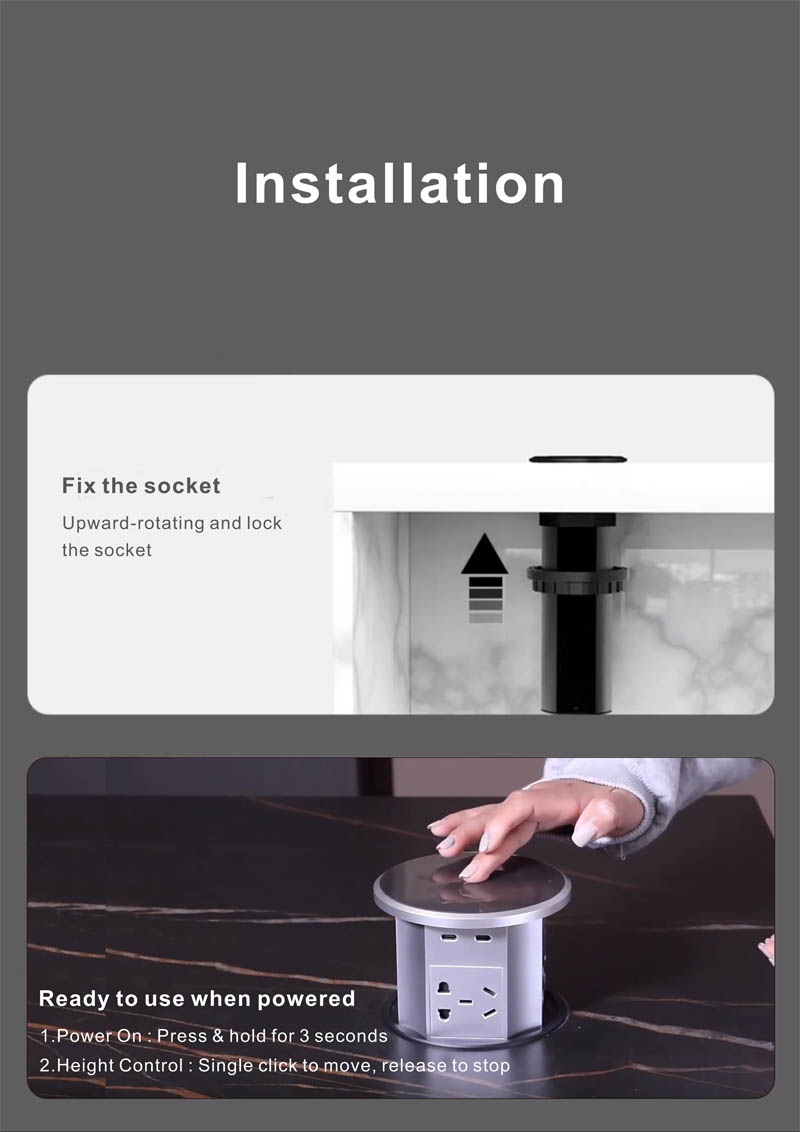 W7电动升降插座-15.jpg