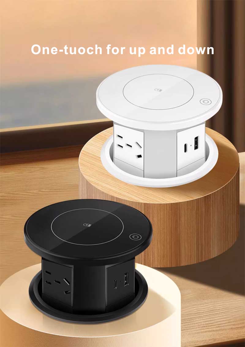W11电动升降插座-1.jpg
